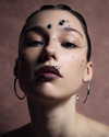 eva.mosevichhh Altpins Profile Picture
