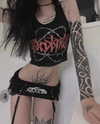 livindeadyaz Altpins Profile Picture