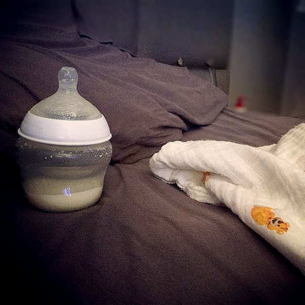 adihimelbloy instagram image archive image