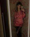 hellyeahma Altpins Profile Picture