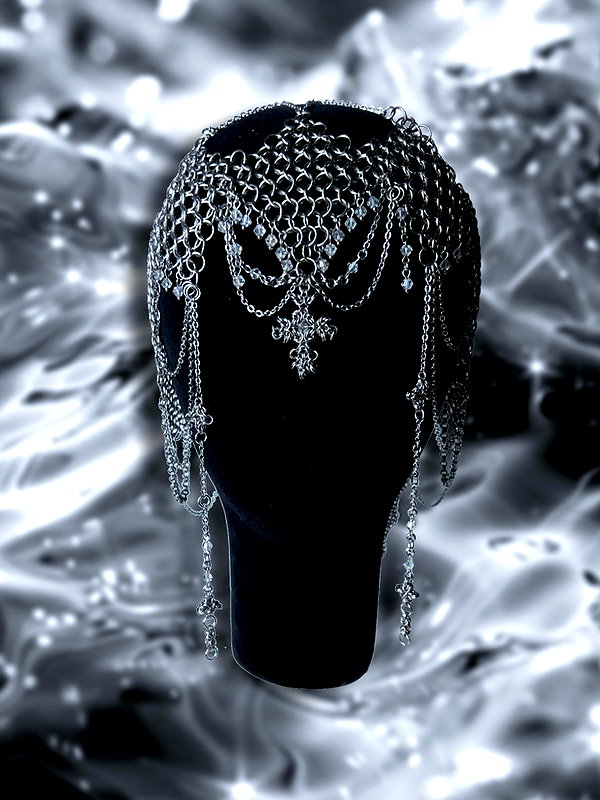 numinous.maiden instagram image archive image