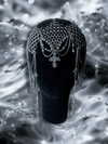 numinous.maiden Altpins Profile Picture