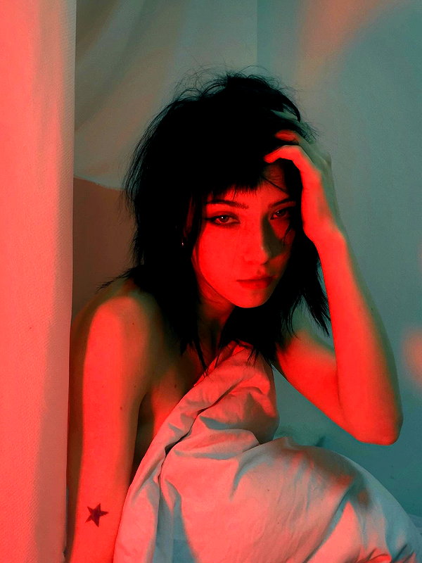 heykrls instagram image archive image