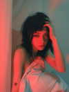 heykrls Altpins Profile Picture