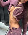 leahhalton Altpins Profile Picture