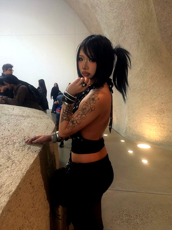 lovemeize instagram image archive image