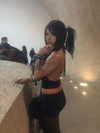 lovemeize Altpins Profile Picture
