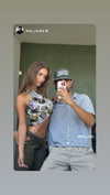 libby_reut Altpins Profile Picture