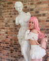 jadelaverne Altpins Profile Picture