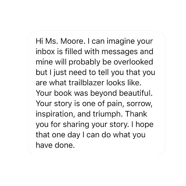demimoore instagram image archive image