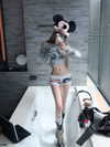 fair_mua Altpins Profile Picture