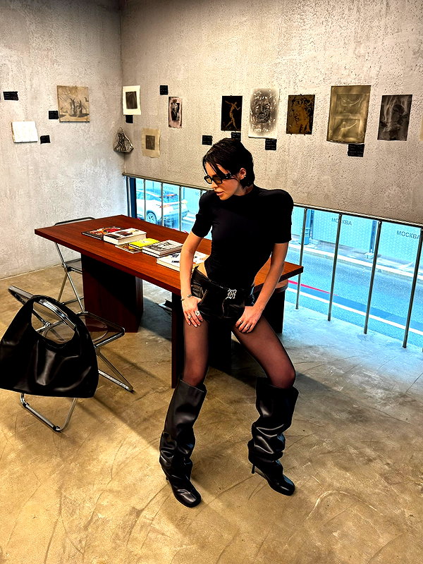 flawlessa instagram image archive image