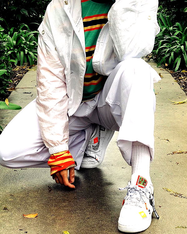 kieraplease instagram image archive image