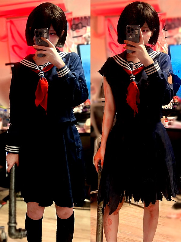 purinn_cos instagram image archive image