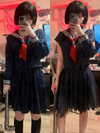 purinn_cos Altpins Profile Picture