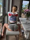 katrina.zaiceva Altpins Profile Picture