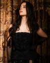 sashapieterse Altpins Profile Picture