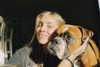 mishel_d_ Altpins Profile Picture