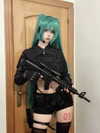 cospxreiw Altpins Profile Picture