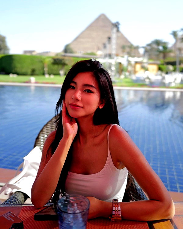 kelseydopegal instagram image archive image