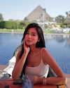 kelseydopegal Altpins Profile Picture