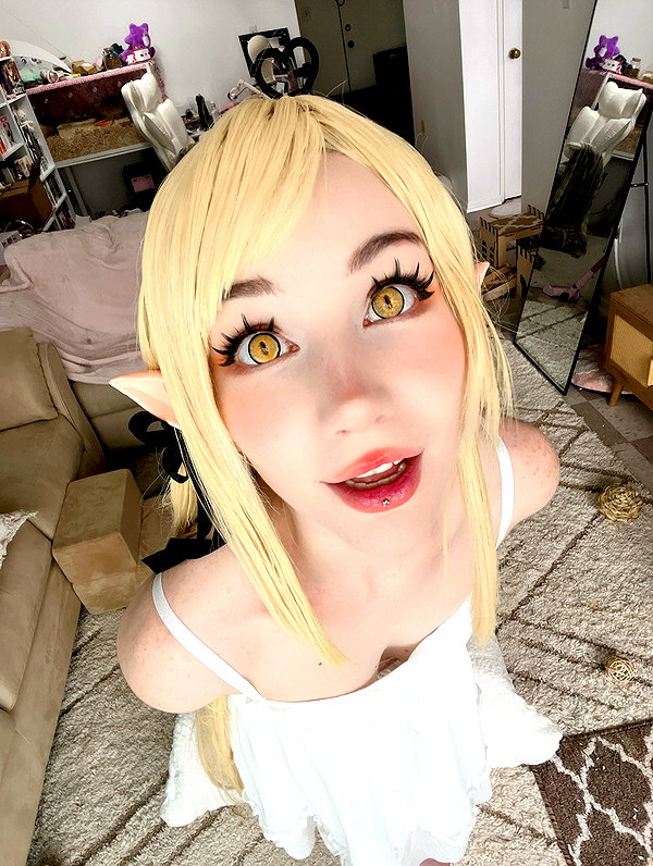 danielle.mercedie instagram image archive image