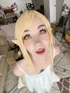 danielle.mercedie Altpins Profile Picture