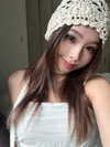 e.shao_417 Altpins Profile Picture
