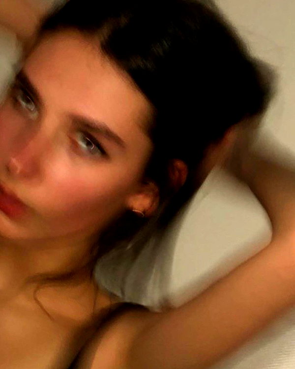 ptpchik instagram image archive image