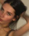 ptpchik Altpins Profile Picture