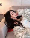 yuna_1_27 Altpins Profile Picture