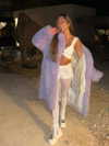 michal_cohen017 Altpins Profile Picture