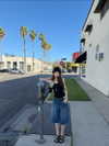 fair_mua Altpins Profile Picture