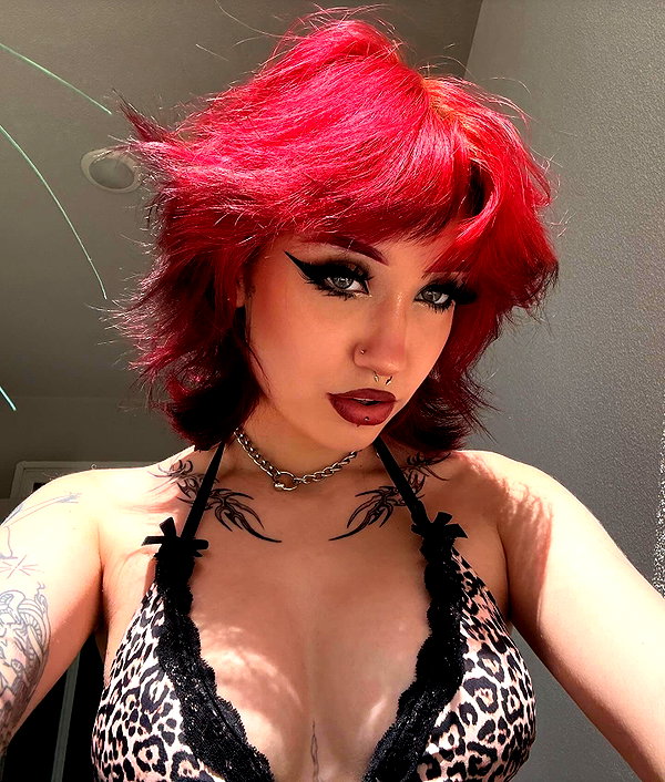 charleygrayyy instagram image archive image
