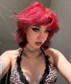 charleygrayyy Altpins Profile Picture