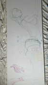 leonanaomii Altpins Profile Picture