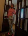 hellyeahma Altpins Profile Picture