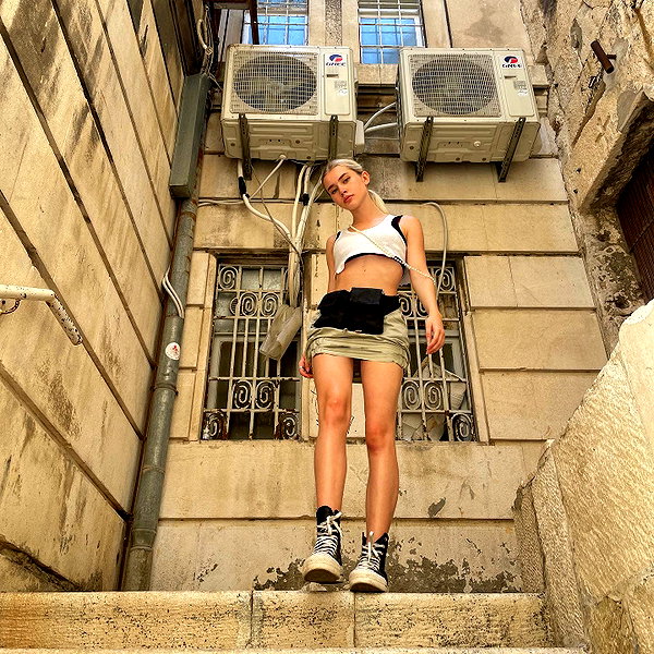 girlcalledluca instagram image archive image
