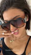 efrat_elmalich Altpins Profile Picture