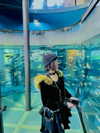 _satomort_ Altpins Profile Picture