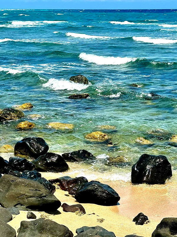 lyhythuedoxinh instagram image archive image