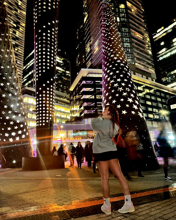 parkenharbor instagram image archive image