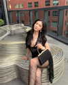 lyhythuedoxinh Altpins Profile Picture