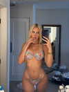 samantra_official Altpins Profile Picture
