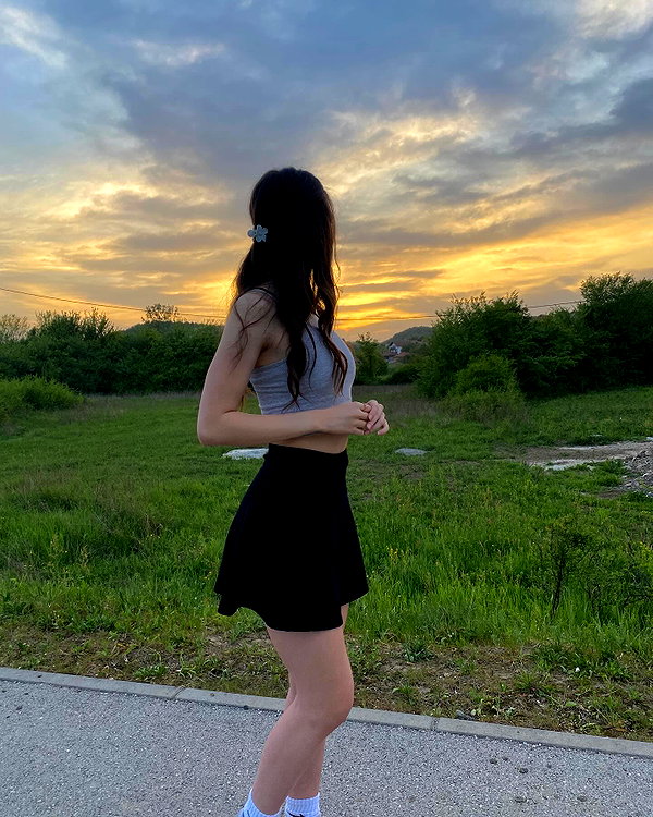 ancideja instagram image archive image