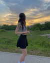 ancideja Altpins Profile Picture
