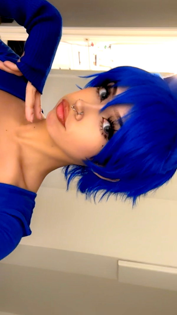 newmakeupgoddess newmakeupgoddess archive image
