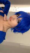 newmakeupgoddess Altpins Profile Picture