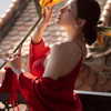 lyhythuedoxinh Altpins Profile Picture