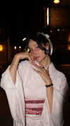 biton__adi Altpins Profile Picture